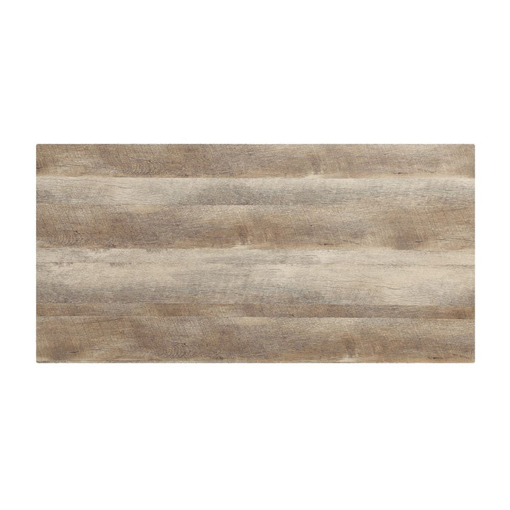 Brantley II Coffee Table – view 5