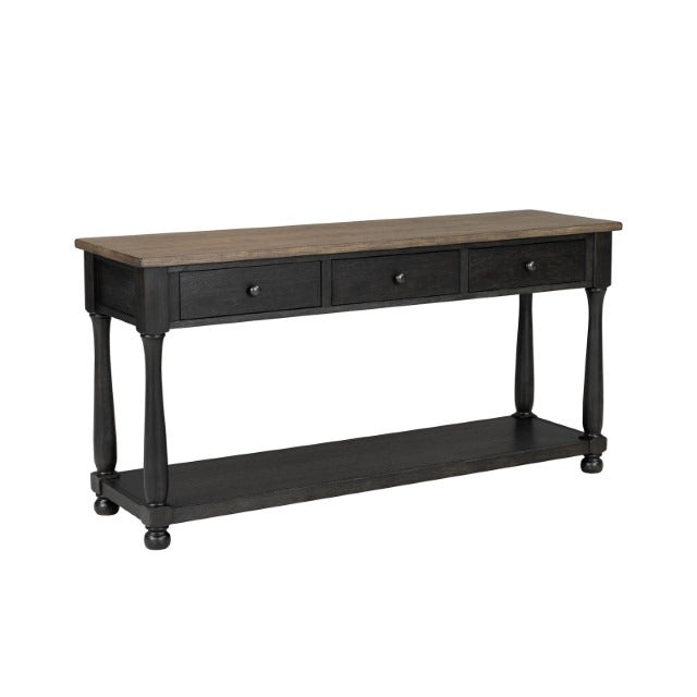 Neue Mills Sofa Table