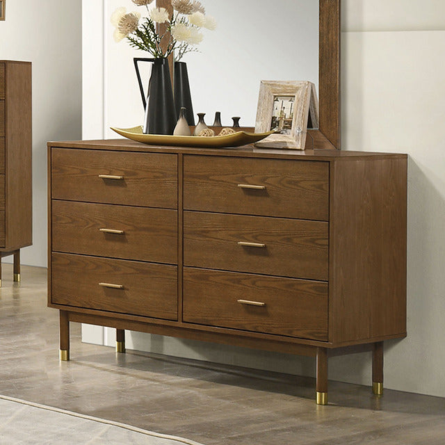 Ripley Dresser - view 2
