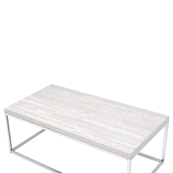 Snyder Coffee Table – view 5