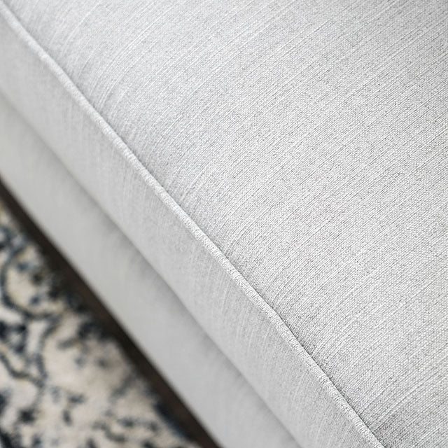 Ornella Sectional - view 6