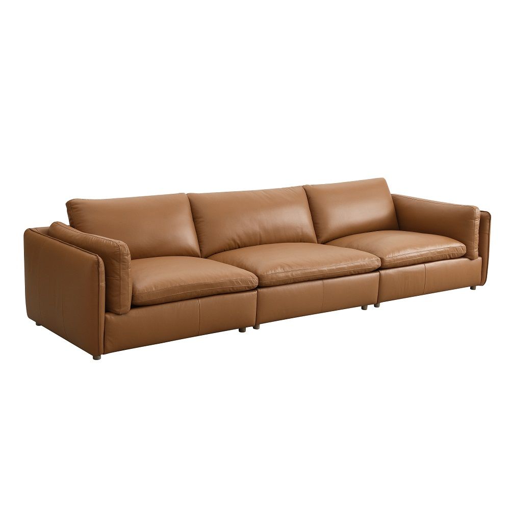 Brighton Modular Left Facing Arm Chair – view 6