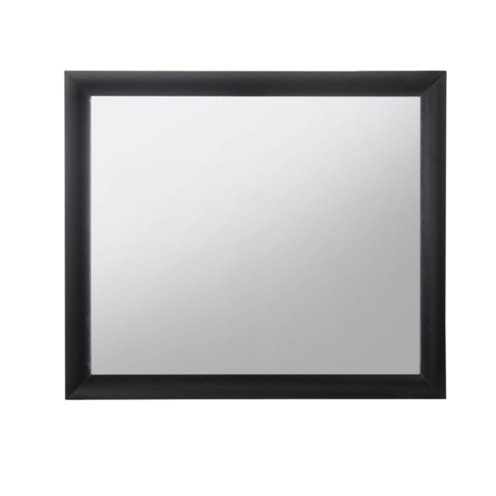 Ireland Mirror – view 2