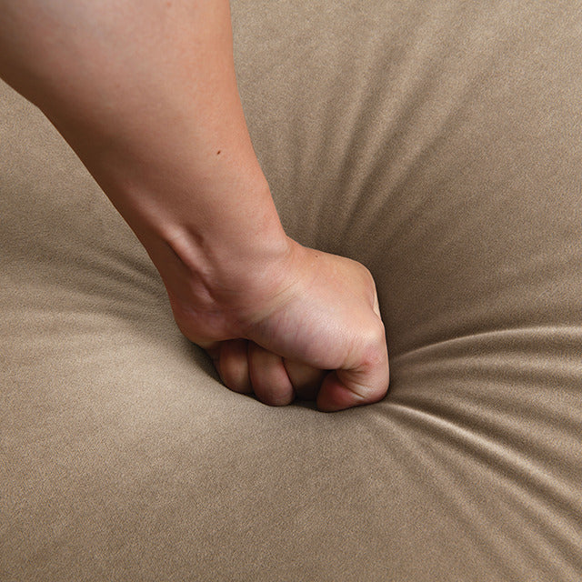 Avara Sofa - view 12