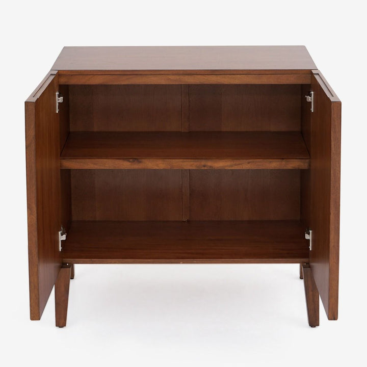 Lois Cabinet – view 8