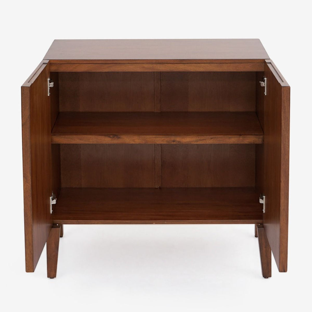Lois Cabinet – view 8