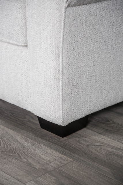 Queensbury Loveseat - view 6