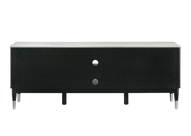 Maidstone Tv Console - view 2