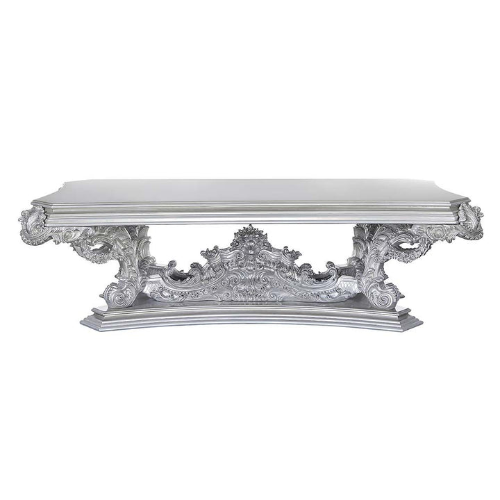 Valkyrie Dining Table – view 3