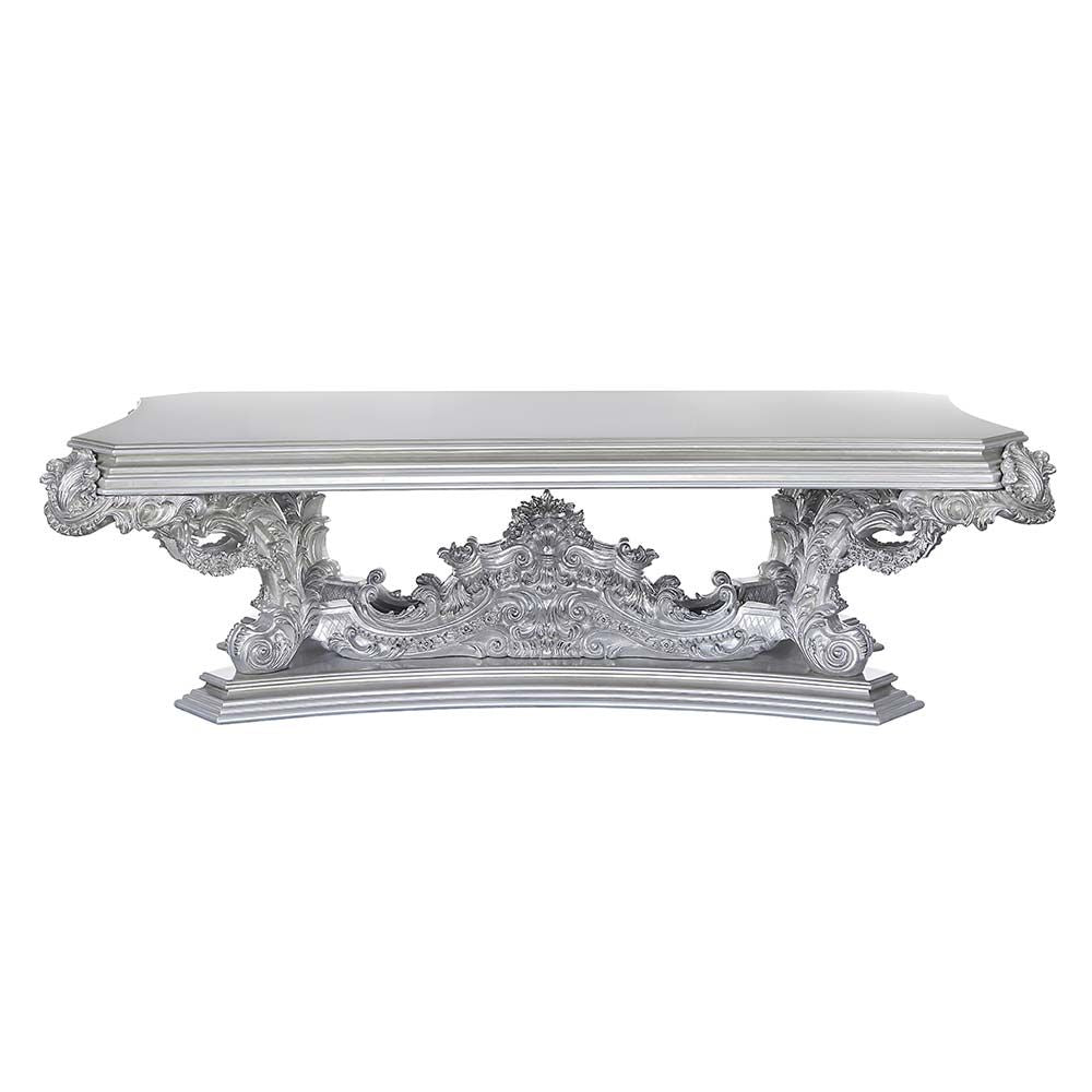 Valkyrie Dining Table – view 3