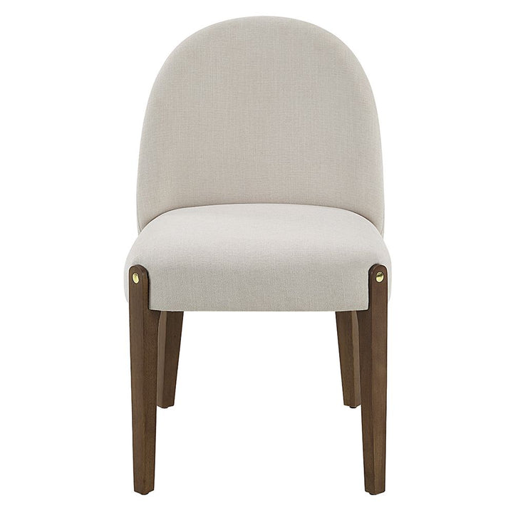 Gamarya Side Chair (Set-2) – view 3