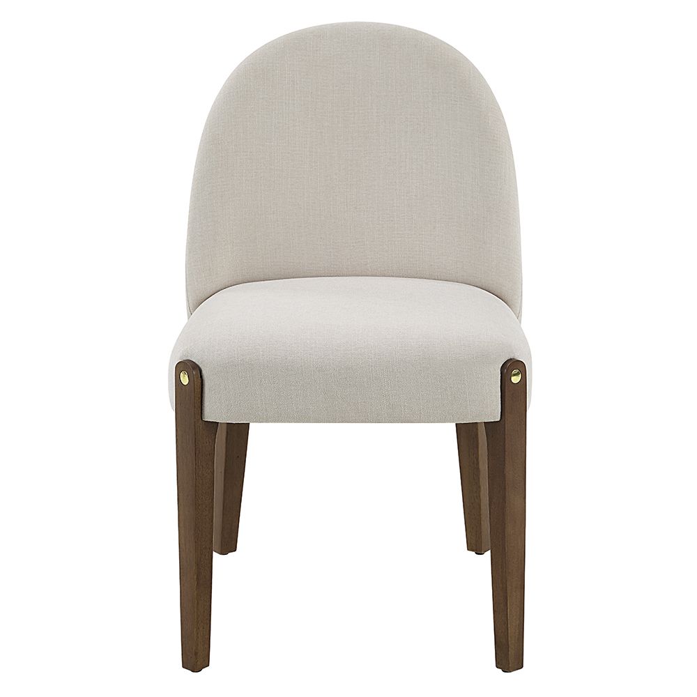 Gamarya Side Chair (Set-2) – view 3