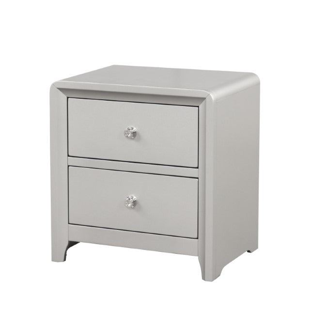 Bryne Nightstand