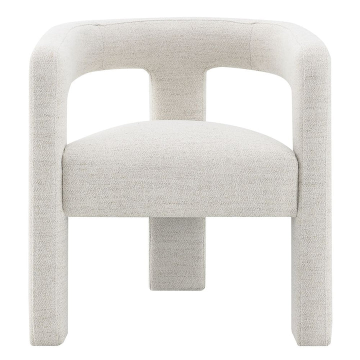 Lomas Side Chair (Set of 2)