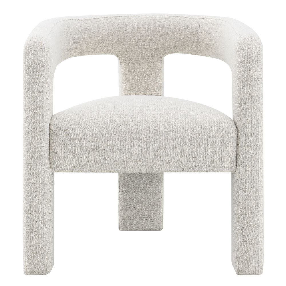 Lomas Side Chair (Set of 2)