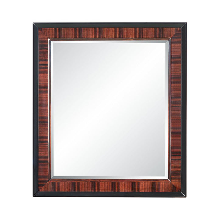 Jamonica Mirror – view 3