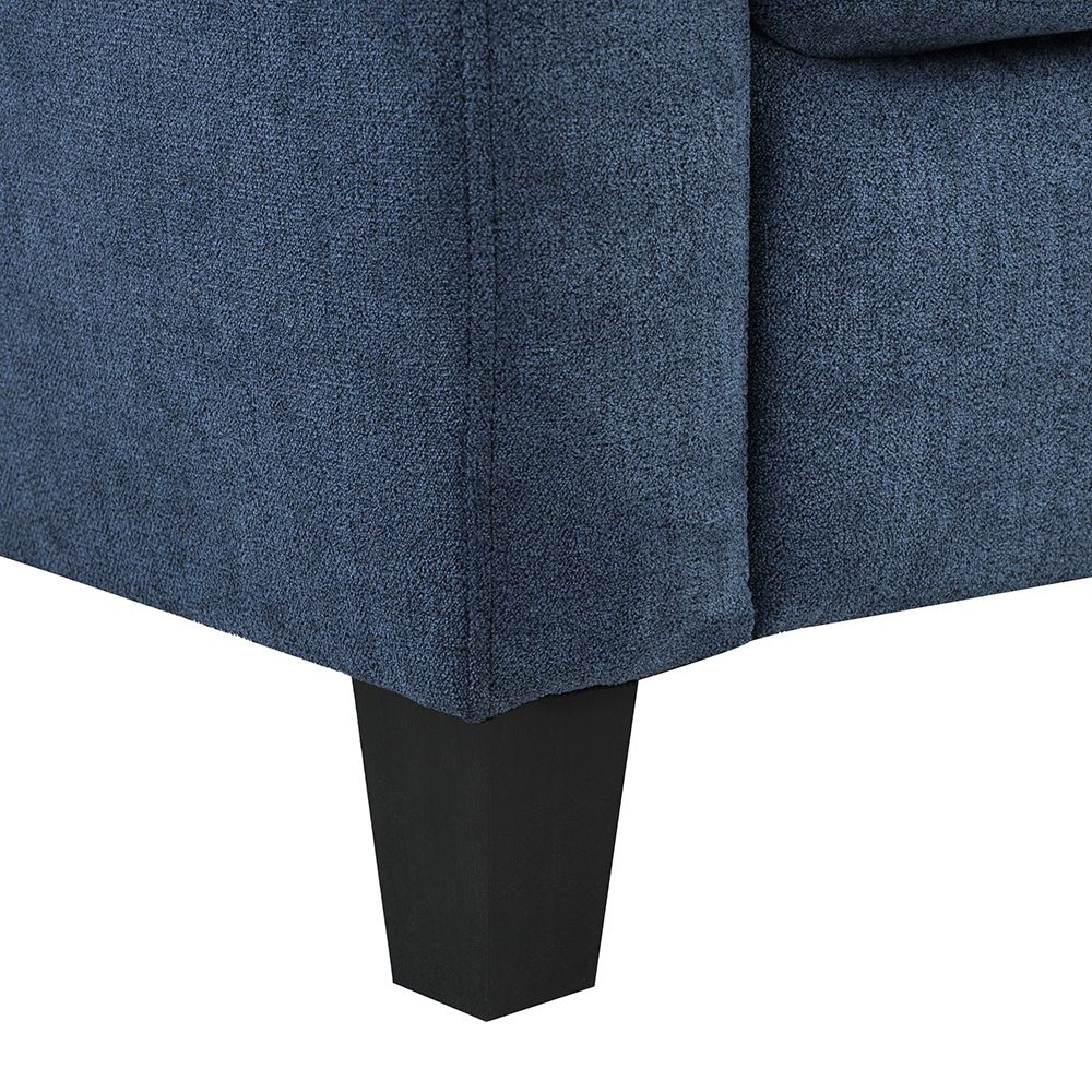Horatio Chair – view 7