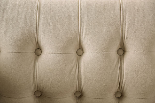 Elliot Loveseat - view 4