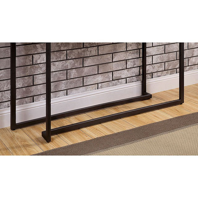 Izar Coffee Table - view 4