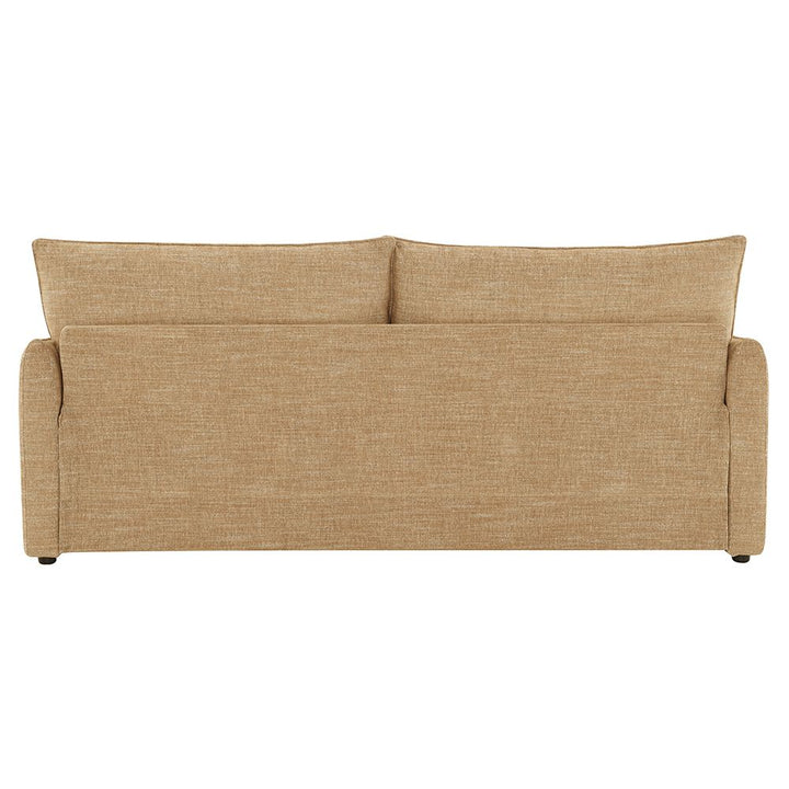 Cadie Sofa w/2 Pillows – view 5