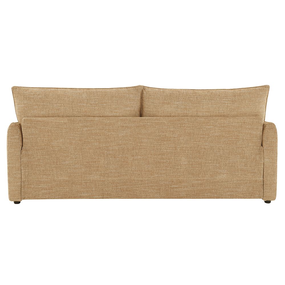 Cadie Sofa w/2 Pillows – view 5