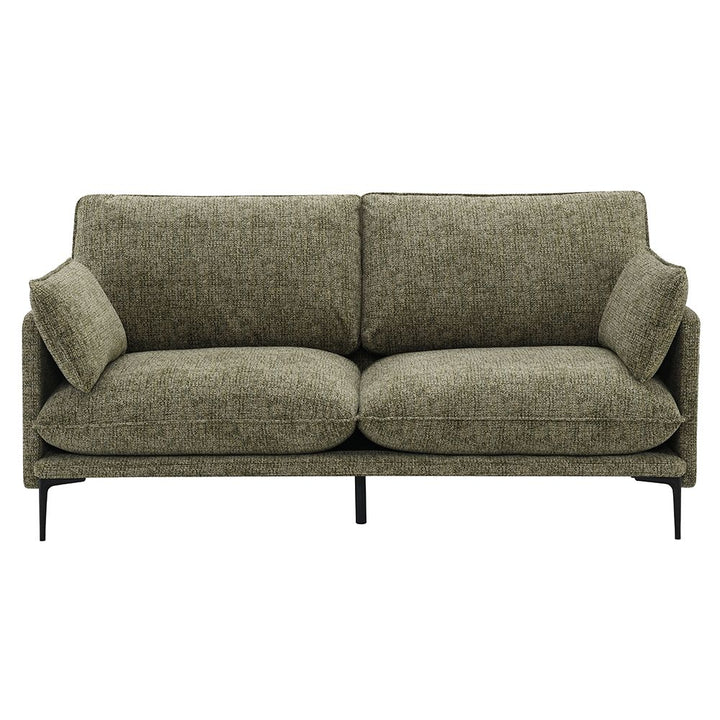 Dalton Sofa w/2 Pillows – view 3
