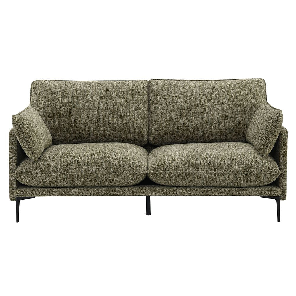 Dalton Sofa w/2 Pillows – view 3
