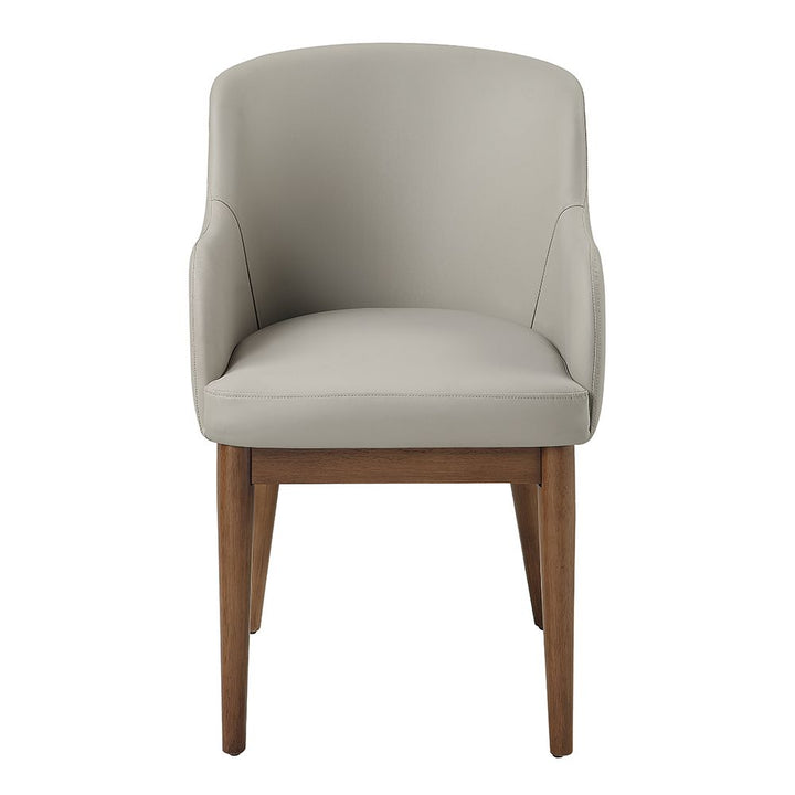 Harvey Side Chair (Set-2) – view 4