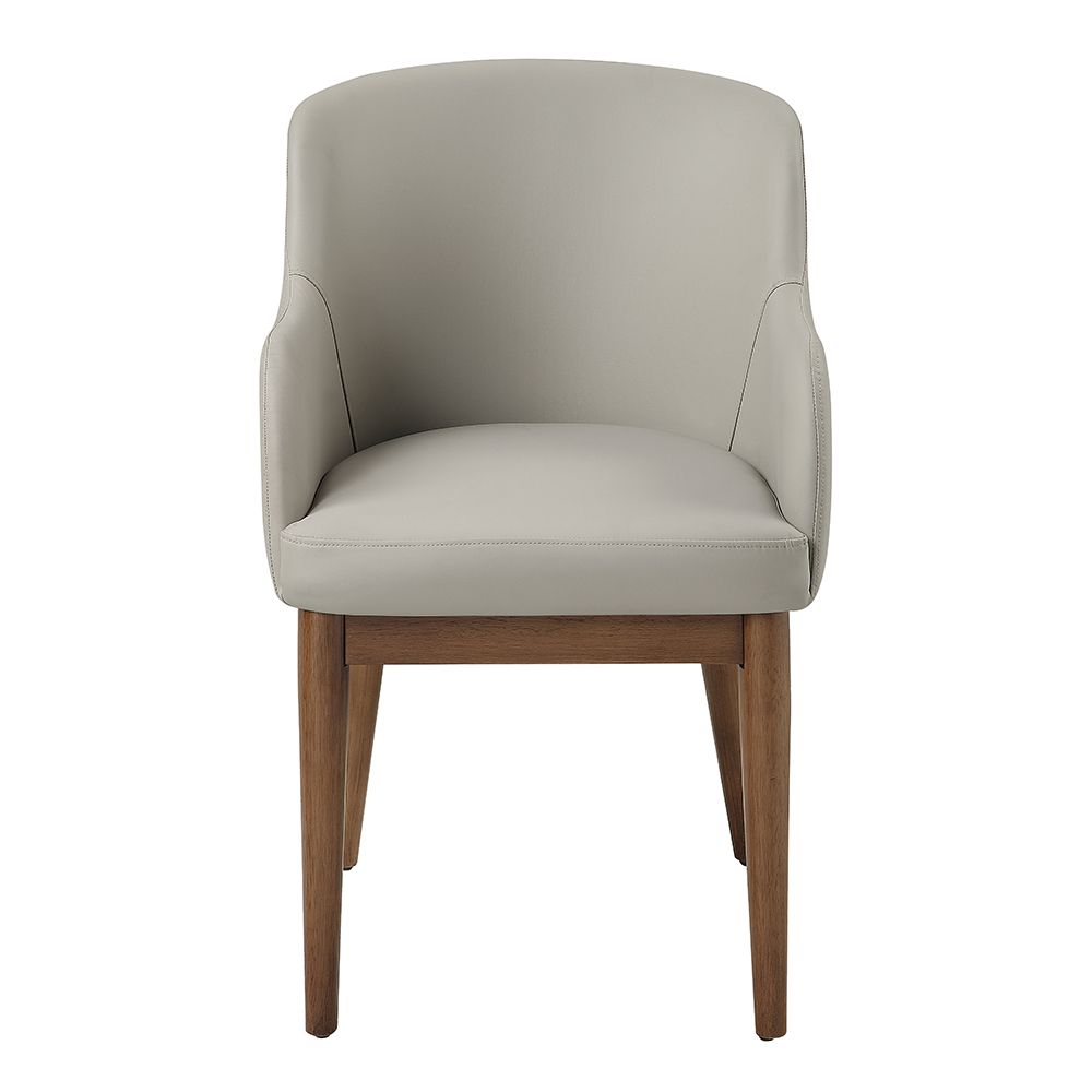 Harvey Side Chair (Set-2) – view 4