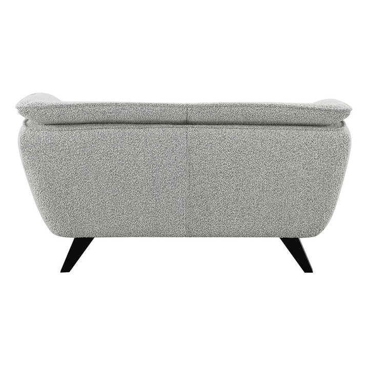 Nayeli Loveseat – view 5