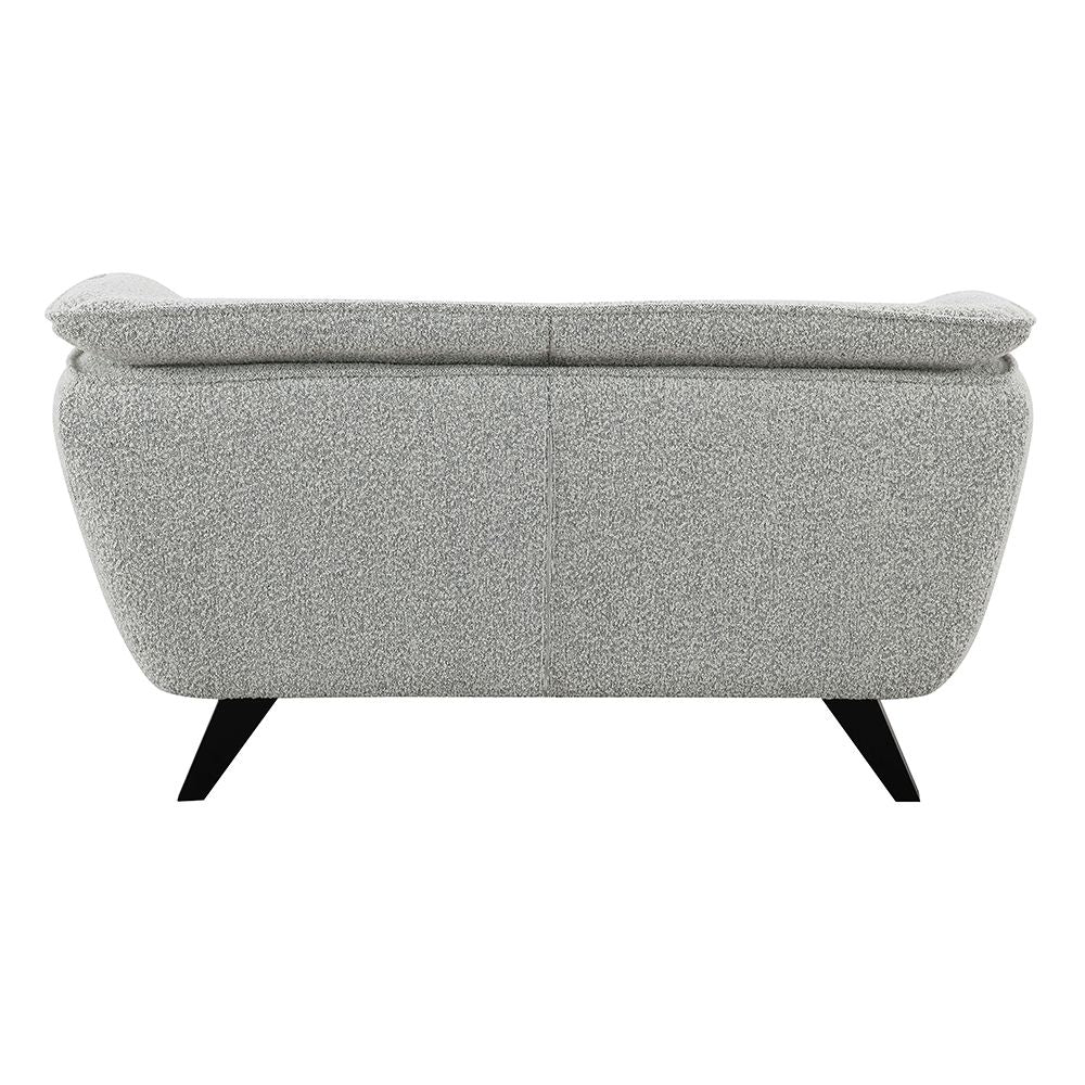 Nayeli Loveseat – view 5