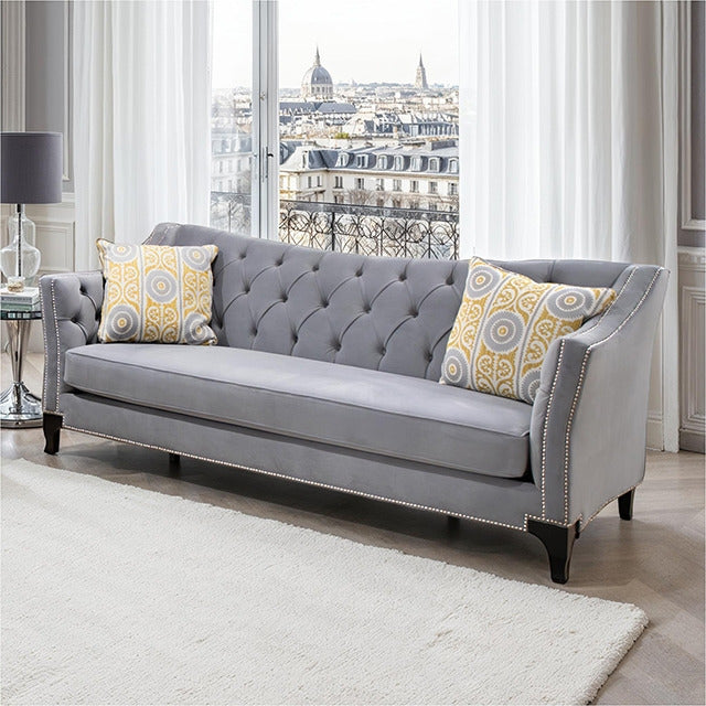 Wilmette Sofa - view 3
