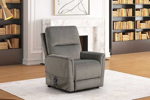 Ferdinandus Lift Chair - view 4