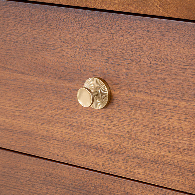 Hepburne Chest - view 6