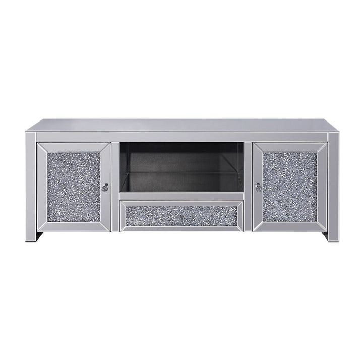 Noralie Tv Stand – view 3