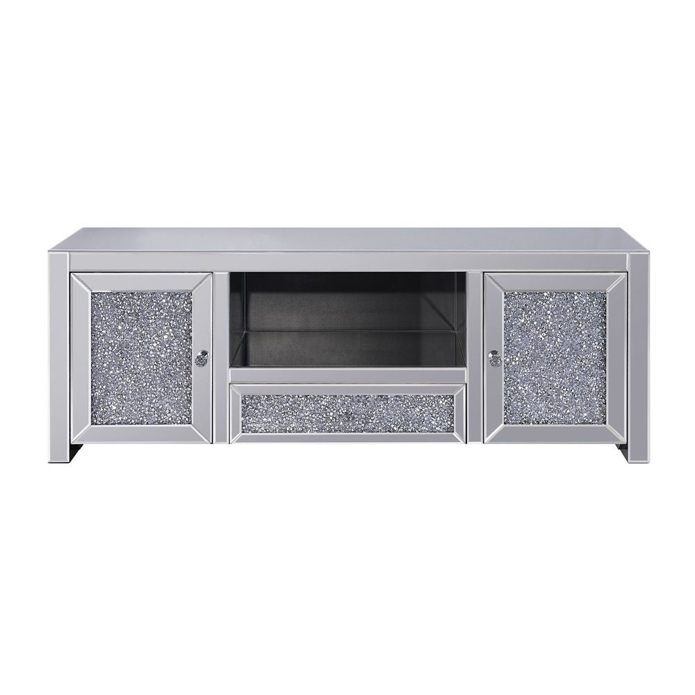 Noralie Tv Stand – view 3
