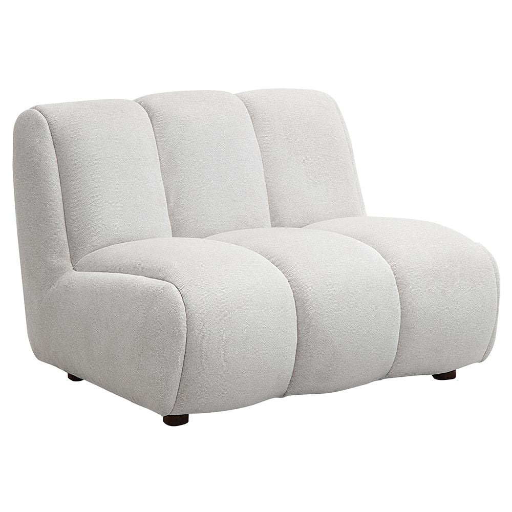 Manilla Chair – view 2