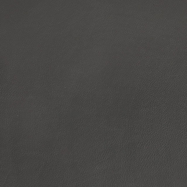 Lila Sofa - view 5