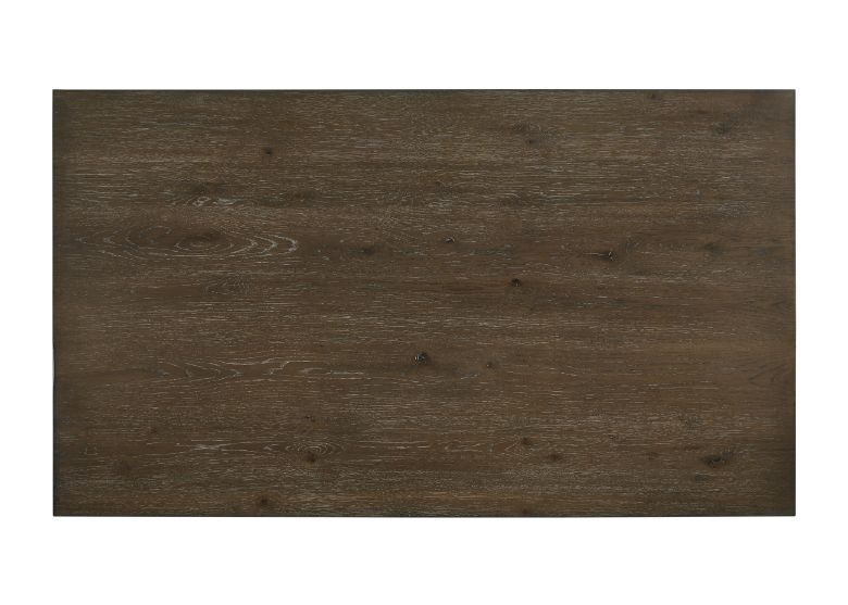 Farren Dining Table – view 3