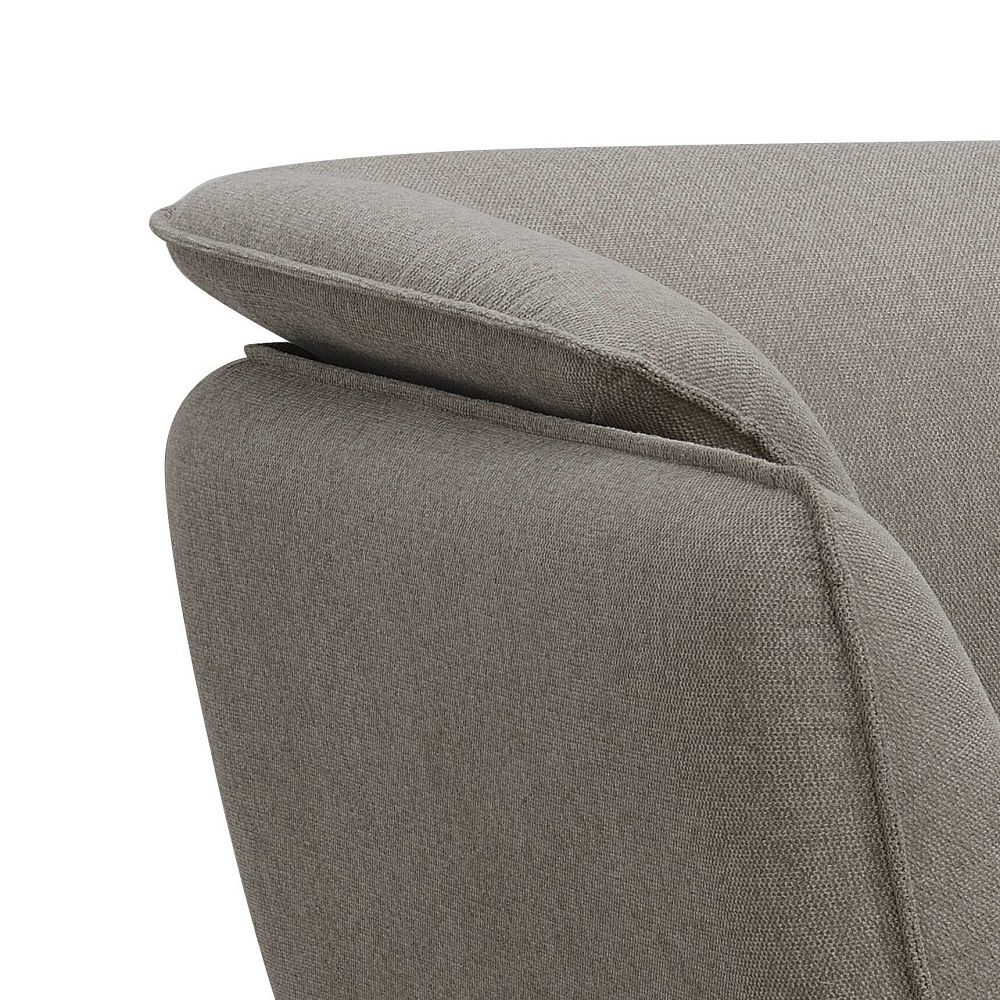 Nayeli Chair – view 6
