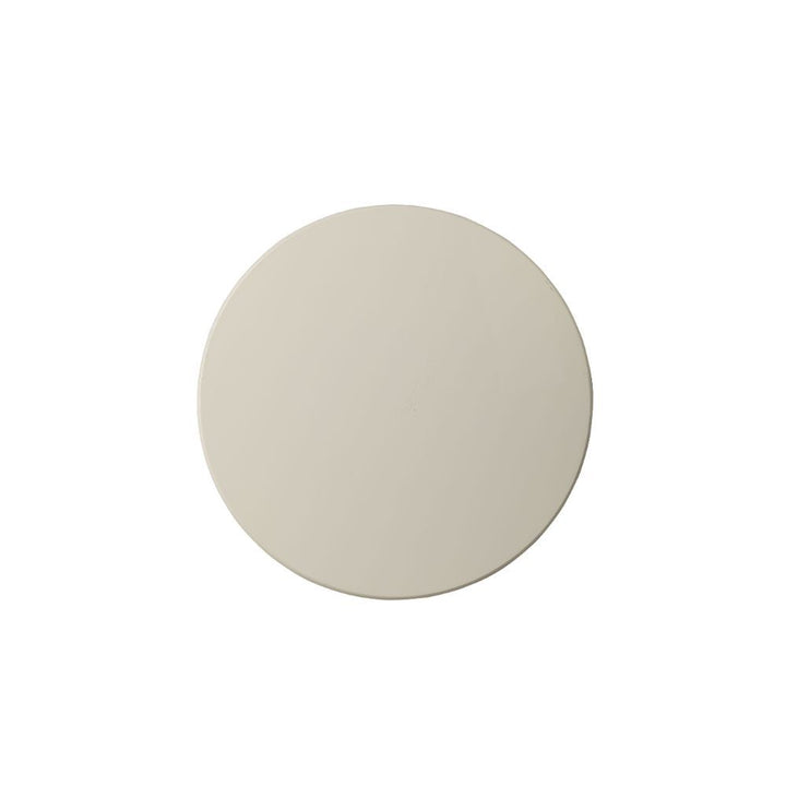 Aberta Accent Table – view 3