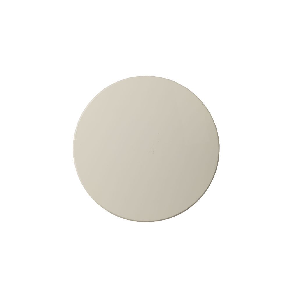 Aberta Accent Table – view 3