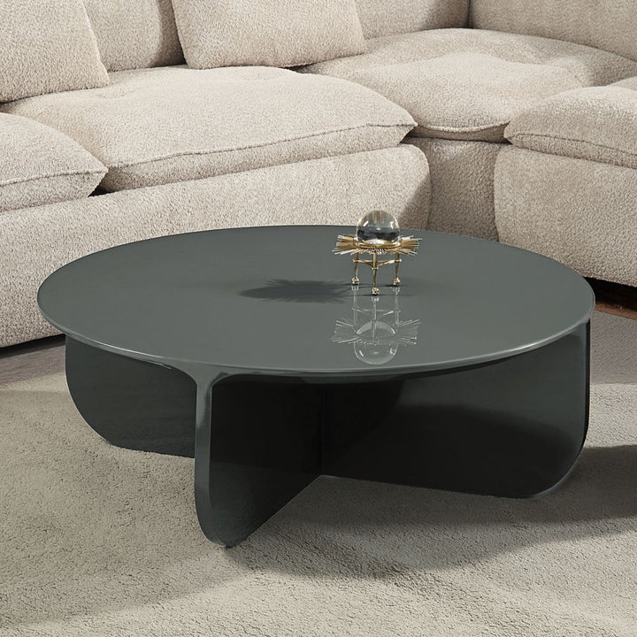 Lamond Coffee Table – view 8
