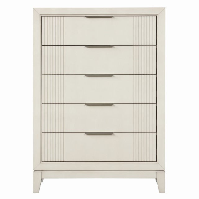 Isadore Chest - view 2