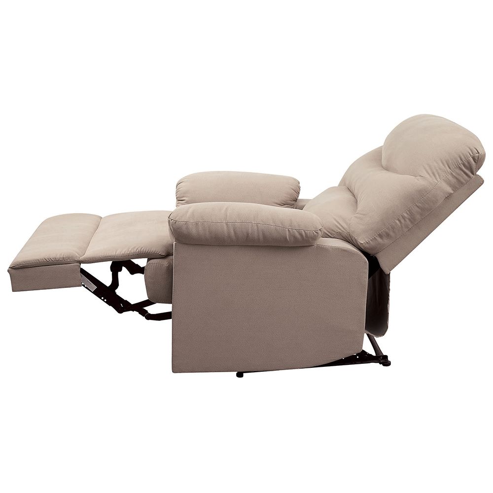 Arcadia Motion Recliner – view 9