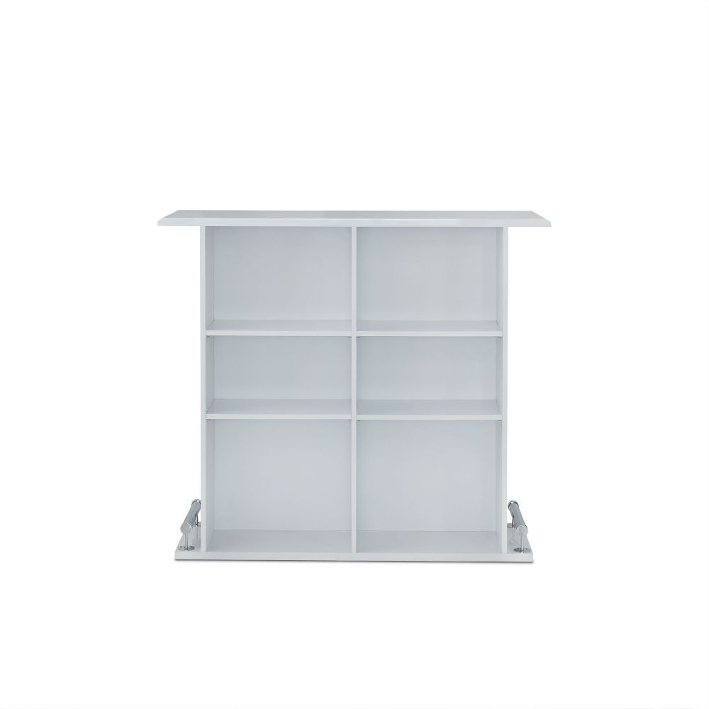Kite Bar Table – view 2