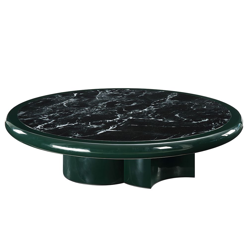 Ronald Coffee Table – view 2