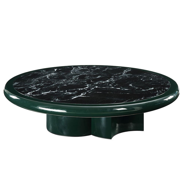 Ronald Coffee Table – view 2