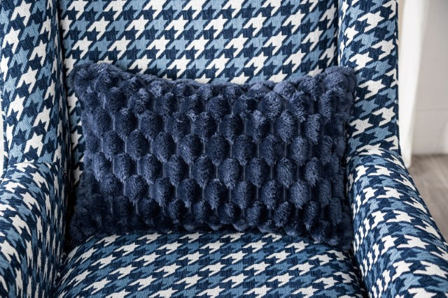 Colindale Accent Chair - view 5