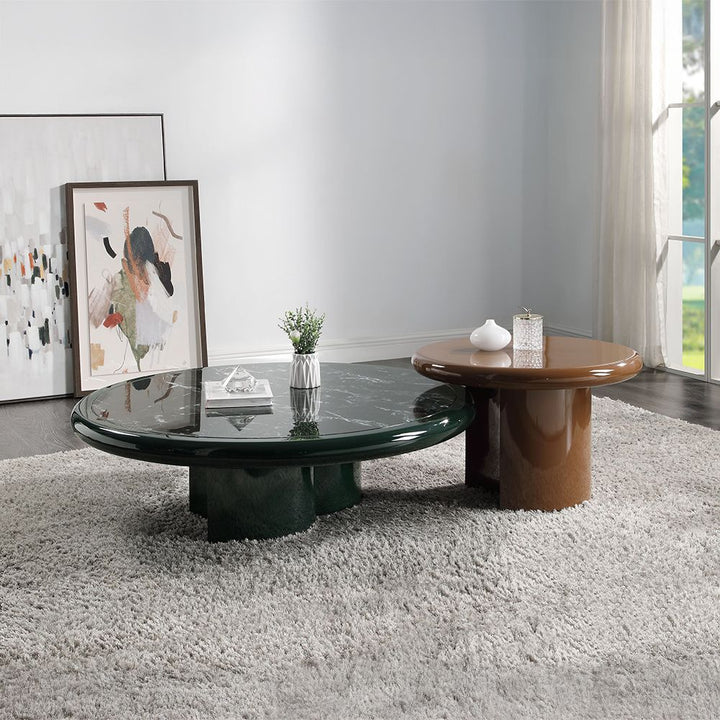 Ronald End Table – view 6